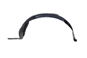 Bekl�dnad Hjulhus Plast in the group Body parts / Body Parts / Fenders / Inner Fender Panel at  Professional Parts Sweden AB (3277388)