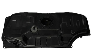 Br�nsletank Bensin in the group Body parts / Body Parts / Fuel Tank Filling / Fuel Tank at  Professional Parts Sweden AB (3279007)