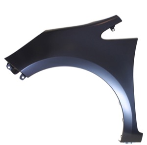 Sk�rm V�nster Fram in the group Body parts / Body Panel / Body Panel, Sidewall at  Professional Parts Sweden AB (3279313A1)