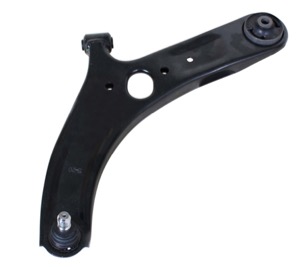 Lankarm hjulupphangning in the group Suspension parts / Steering and suspension at  Professional Parts Sweden AB (3279362)