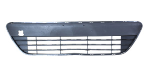 Ventilationsgaller St�tf�ngare Fram in the group Body parts / Body Parts / Radiator Grille / Radiator Grille at  Professional Parts Sweden AB (3279912)