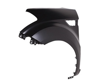 Skrm Till Hger Fram in the group  at  Professional Parts Sweden AB (3284314)