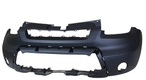 Sttfngare M/Grundlack Fram in the group  at  Professional Parts Sweden AB (3284900)