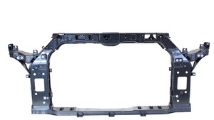 Frontpl�t Plast Komplett-Del in the group  at  Professional Parts Sweden AB (3285200)
