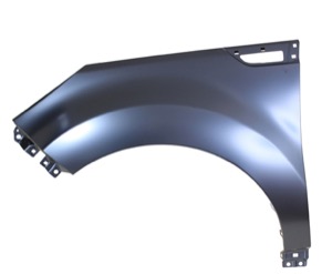 Sk�rm V�nster Fram in the group Body parts / Body Panel / Body Panel, Sidewall at  Professional Parts Sweden AB (3285311)