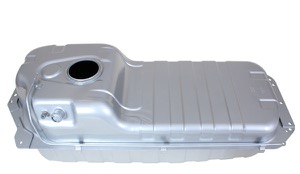Br�nsletank in the group Body parts / Body Parts / Fuel Tank Filling / Fuel Tank at  Professional Parts Sweden AB (3288006)