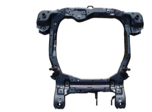 Hj�lpram/Aggregatf�sten Fram in the group  at  Professional Parts Sweden AB (3289005)