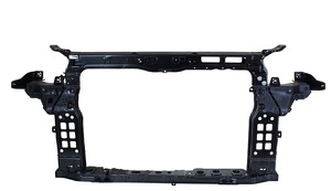 Frontpl�t Plast Komplett-Del in the group  at  Professional Parts Sweden AB (3289200)