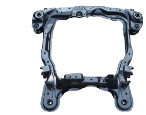 Hj�lpram/Aggregatf�sten Fram in the group  at  Professional Parts Sweden AB (3291005)