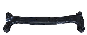 Axselstomme Med Bussning Bakaxel i gruppen Tillflligt dolda artiklar hos  Professional Parts Sweden AB (3291007)
