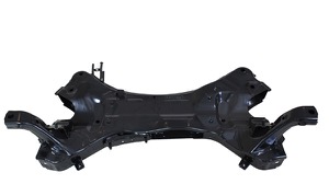 Hj�lpram/Aggregatf�sten Framaxel in the group  at  Professional Parts Sweden AB (3292005)