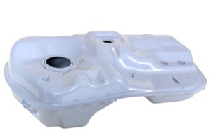 Br�nsletank Bensin Med Packningar in the group Body parts / Body Parts / Fuel Tank Filling / Fuel Tank at  Professional Parts Sweden AB (3292008)
