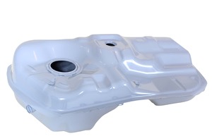 Br�nsletank Diesel Med Packningar in the group Body parts / Body Parts / Fuel Tank Filling / Fuel Tank at  Professional Parts Sweden AB (3292009)