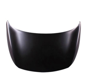 Motorhuv Frzinkad in the group Body parts / Tailgate, Bonnet, Doors, Sunroof / Bonnet / Bonnet at  Professional Parts Sweden AB (3292280A1)