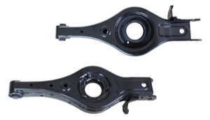 L�nkarm Hjulupph�ngning in the group Suspension parts / Steering and suspension at  Professional Parts Sweden AB (3292821)