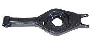 L�nkarm Hjulupph�ngning in the group  at  Professional Parts Sweden AB (3292823)