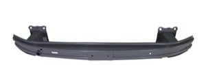 Std Sttfngare Stl Fram in the group Body parts / Body Parts / Bumpers / Bumper Reinforcement at  Professional Parts Sweden AB (3292940)