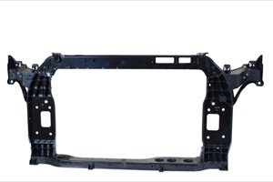 Frontpl�t Plast Komplett-Del in the group  at  Professional Parts Sweden AB (3293200)