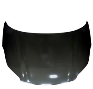 Motorhuv St�l in the group Body parts / Tailgate, Bonnet, Doors, Sunroof / Bonnet / Bonnet at  Professional Parts Sweden AB (3293280)