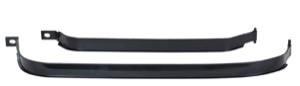 H�llarband Br�nsletank Styck 2 i gruppen  hos  Professional Parts Sweden AB (3293899)