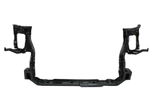 Frontpl�t Komplett-Del in the group  at  Professional Parts Sweden AB (3294201)