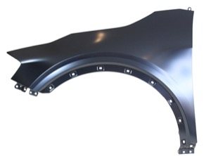 Sk�rm in the group  at  Professional Parts Sweden AB (3297311)