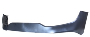 St�tf�ngare Fram Blank in the group  at  Professional Parts Sweden AB (3297900A1)