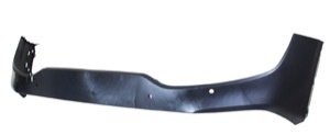 St�tf�ngare Fram Blank in the group  at  Professional Parts Sweden AB (3297901A1)
