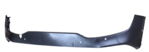 St�tf�ngare in the group  at  Professional Parts Sweden AB (3297902A1)