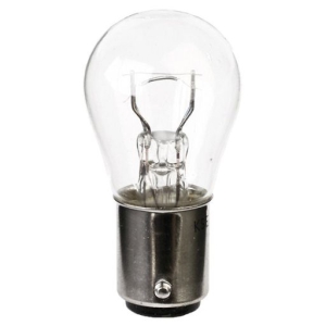 Bulb P21/5W E13