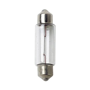 Bulb T11x36 i gruppen Belysning / Gldlampor Halogen hos  Professional Parts Sweden AB (33990118)
