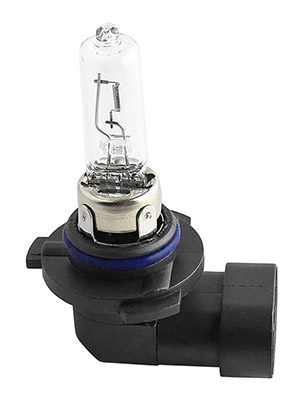 Bulb HB3 12V 60W i gruppen Belysning / Gldlampor Halogen hos  Professional Parts Sweden AB (33990160)