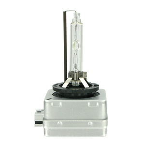 Bulb xenon HiD i gruppen Belysning / Gldlampor Xenon hos  Professional Parts Sweden AB (33990D1S)