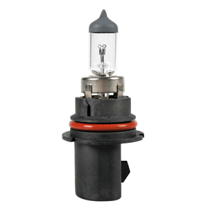 HB1 9004 - 65/45W - P29t - 12V Halogen lamp 1pcs in the group Headlights / Lightning / Halogen bulb at  Professional Parts Sweden AB (339958271)