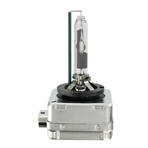 HID Xenon Lamp 6.000K - D3R - 35W - PK32d-6 - 1 pcs - Box in the group Headlights / Lightning / Xenon light at  Professional Parts Sweden AB (33996D3R)