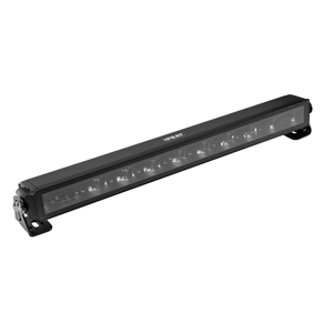Led-Line Total White Led driving light with position light - 10/30V i gruppen Belysning / Extraljus & Tillbehr / Extraljus - Osram hos  Professional Parts Sweden AB (339972367)