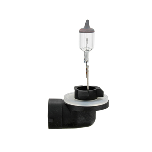 H27/2 - 27W - PGJ13 - 12V - Osram Original Line - 1 pcs i gruppen Belysning / Glödlampor Halogen hos Professional Parts Sweden AB (3399OA881)