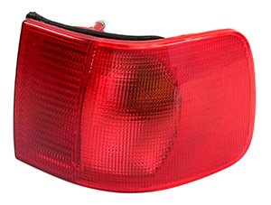 Tail lamp right in the group Headlights / Lightning / Tail lights at  Professional Parts Sweden AB (34021924)