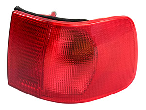 Tail lamp right i gruppen Belysning / Baklyktor hos  Professional Parts Sweden AB (34021924)
