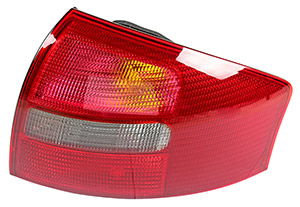 Tail lamp right in the group Headlights / Lightning / Tail lights at  Professional Parts Sweden AB (34021944)