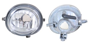 Dimst H11 Utan Lamph�llare in the group Headlights / Lightning / Fog lights / Fog lamp at  Professional Parts Sweden AB (34080281)