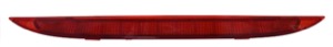 Extra Bromsljus Led in the group Headlights / Lightning / Brake Light at  Professional Parts Sweden AB (34080770)