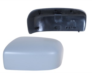 Hus Backspegel M/Grundlack Vnster in the group  at  Professional Parts Sweden AB (34081051)