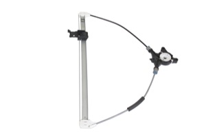 Fonsterhiss utan elmotor elektrisk in the group Body parts / Tailgate, Bonnet, Doors, Sunroof / Doors / Window Winder / Window Regulator at  Professional Parts Sweden AB (34081902)