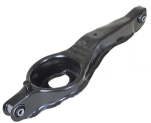 Lnkarm Hjulupphngning Bakaxel in the group Suspension parts / Steering and suspension at  Professional Parts Sweden AB (2533823)