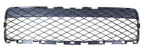 Ventilationsgaller St�tf�ngare Fram in the group Body parts / Body Parts / Radiator Grille / Radiator Grille at  Professional Parts Sweden AB (3408910)