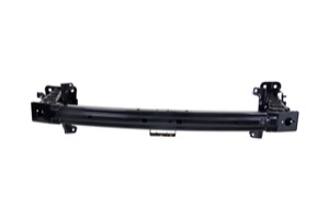 Std Sttfngare Fram in the group Body parts / Body Parts / Bumpers / Bumper Reinforcement at  Professional Parts Sweden AB (3408940)