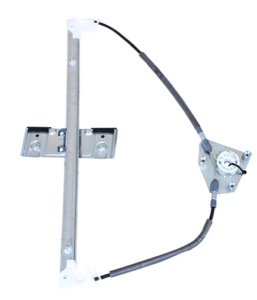 Fnsterhiss 4/5-Drs Utan Elmotor in the group  at  Professional Parts Sweden AB (34191802)