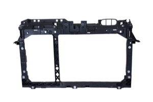 Frontpl�t Plast Komplett-Del in the group  at  Professional Parts Sweden AB (3421200)