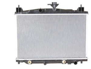 Kylare motorkylning in the group Cooling / ventilation / Radiator at  Professional Parts Sweden AB (3421302212)